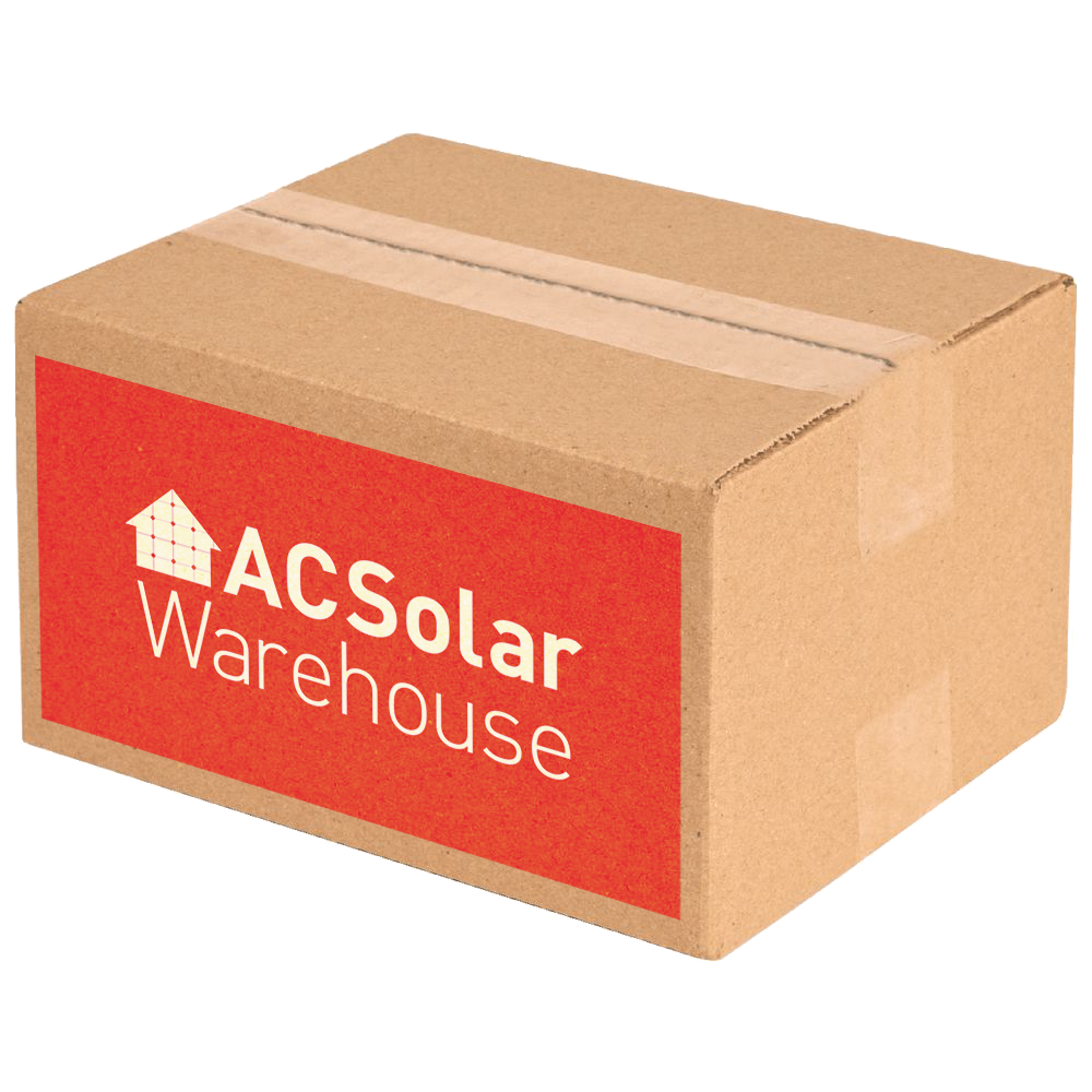 [P-IS-LOGGER] iStore smart logger