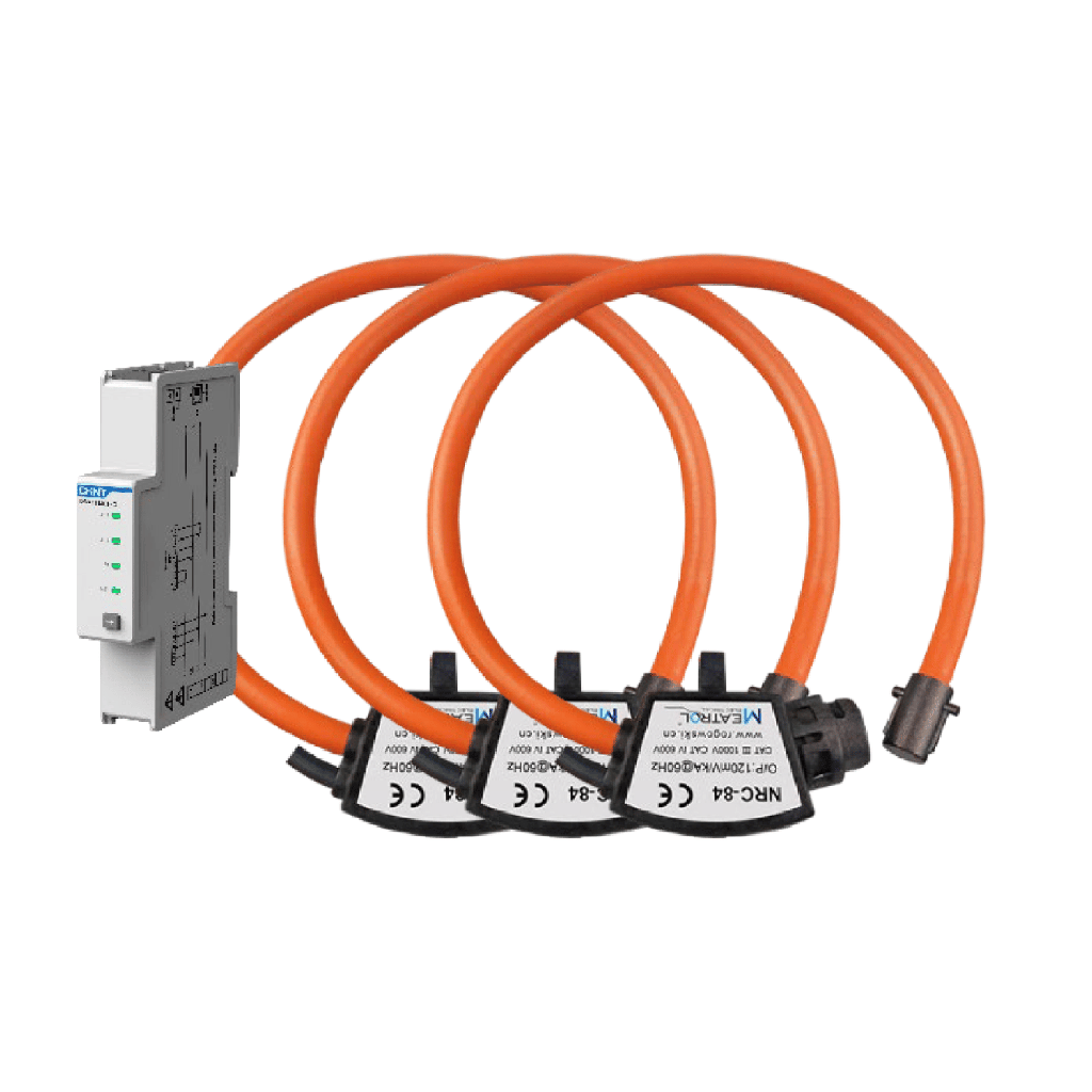 [Sigen Sensor TP-RC3000] Sigenergy - Power Sensor with Rogowski Coil 3000A
